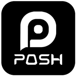Posh
